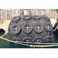 High Quality of Marine Pneumatic Rubber Fender (20141115001)